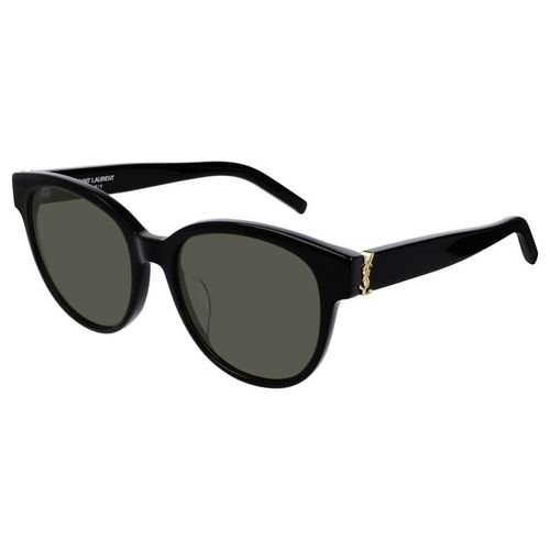 saint-laurent-29f-003-oculos-de-sol-813 saint-laurent-29f-003-oculos-de-sol-813