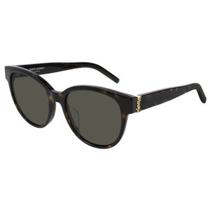 saint-laurent-29f-004-oculos-de-sol-845
