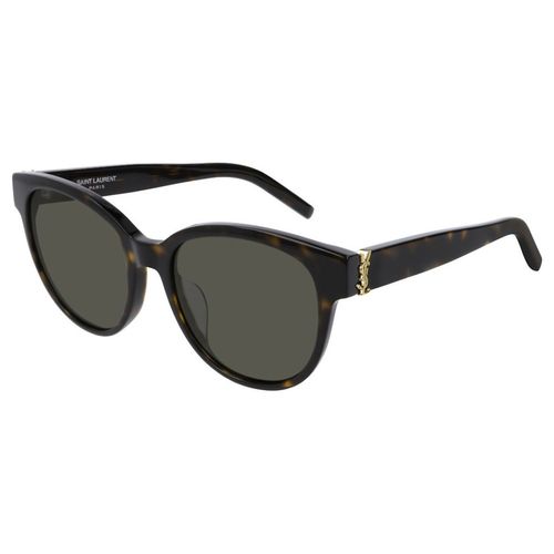 saint-laurent-29f-004-oculos-de-sol-845 saint-laurent-29f-004-oculos-de-sol-845