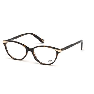 web-5282-052-oculos-de-grau-de8