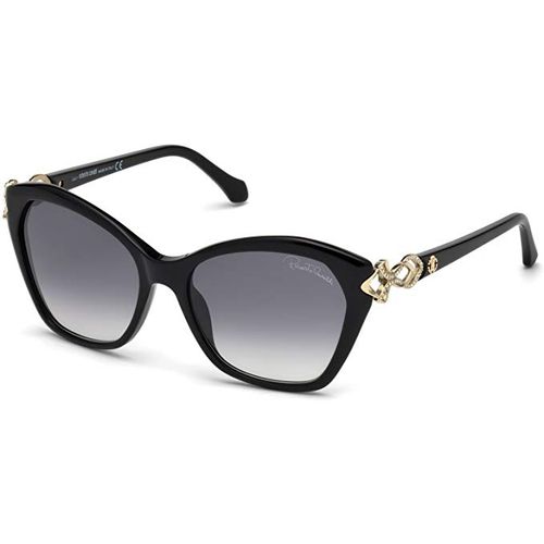 Roberto-Cavalli-Miniato-1077-01B Roberto-Cavalli-Miniato-1077-01B