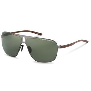 porsche-8655-b-oculos-de-sol-a63