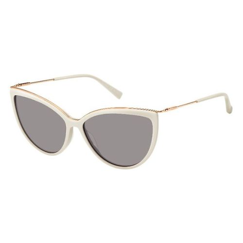 max-mara-classy-vi-szjir-oculos-de-sol-d94 max-mara-classy-vi-szjir-oculos-de-sol-d94