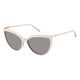 max-mara-classy-vi-szjir-oculos-de-sol-d94 max-mara-classy-vi-szjir-oculos-de-sol-d94