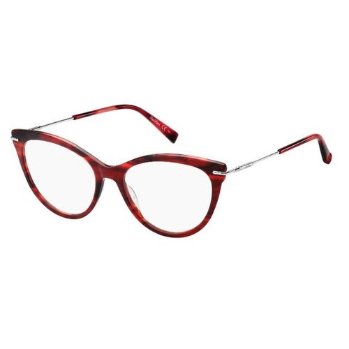 max-mara-1372-60r-oculos-de-grau-0d3 max-mara-1372-60r-oculos-de-grau-0d3