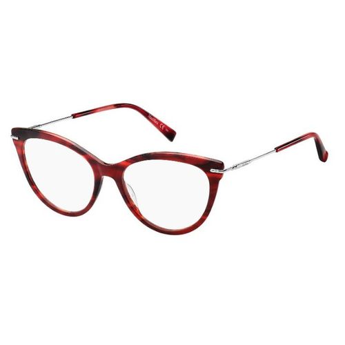 max-mara-1372-60r-oculos-de-grau-0d3