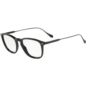 giorgio-armani_AR_7166_5001-medium