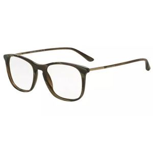 giorgio-armani-7103-5499-oculos-de-grau-14a