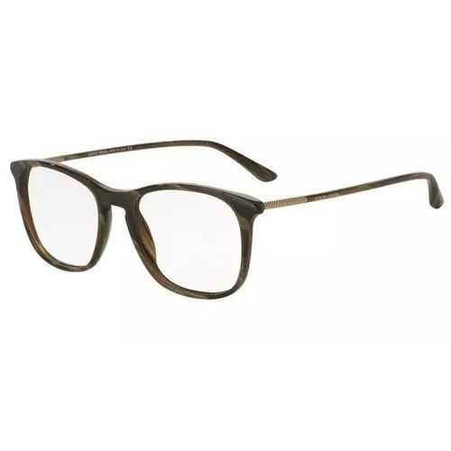 giorgio-armani-7103-5499-oculos-de-grau-14a giorgio-armani-7103-5499-oculos-de-grau-14a