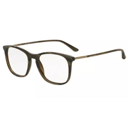 giorgio-armani-7103-5499-oculos-de-grau-14a