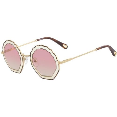 chloe-tally-147s-257-oculos-de-sol-532 chloe-tally-147s-257-oculos-de-sol-532