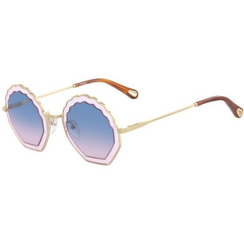 chloe-tally-147s-833-oculos-de-sol-692 chloe-tally-147s-833-oculos-de-sol-692