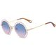 chloe-tally-147s-833-oculos-de-sol-692 chloe-tally-147s-833-oculos-de-sol-692