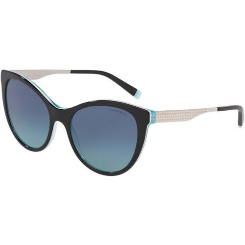 tiffany_DIAMOND_POINT_TF_4159_8274_9S-medium tiffany_DIAMOND_POINT_TF_4159_8274_9S-medium