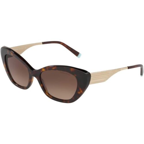 tiffany_DIAMOND_POINT_TF_4158_8015_3B_A-medium tiffany_DIAMOND_POINT_TF_4158_8015_3B_A-medium