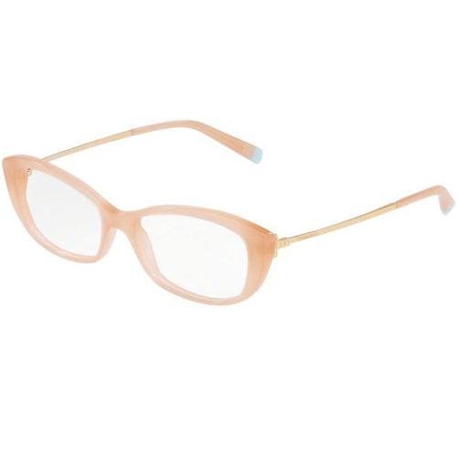 TIFFANY_T_TF_2178_8268 TIFFANY_T_TF_2178_8268