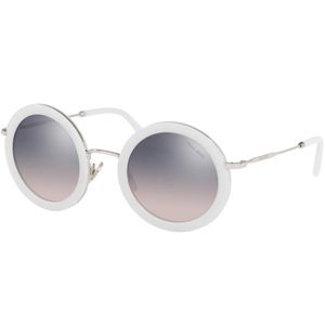miu-miu_RING_SMU_59U_133_GR0-medium