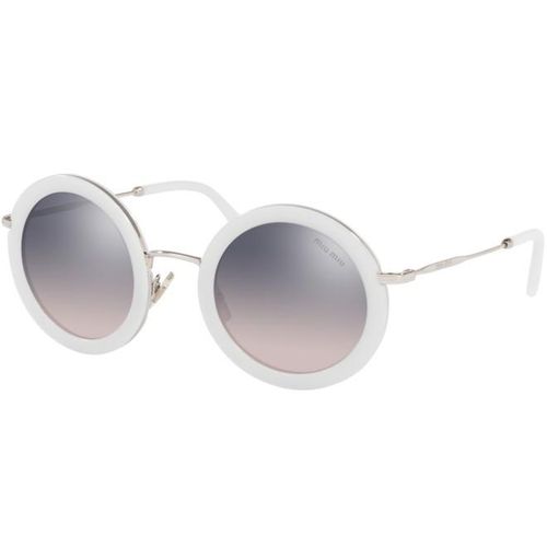 miu-miu_RING_SMU_59U_133_GR0-medium miu-miu_RING_SMU_59U_133_GR0-medium