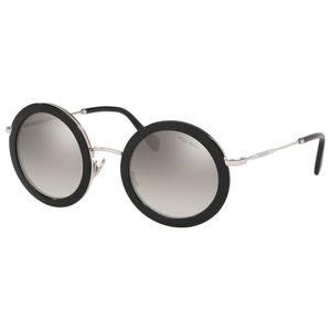 Miu-Miu-MU-59US-1AB5O0