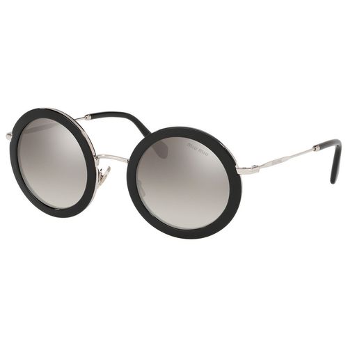 Miu-Miu-MU-59US-1AB5O0 Miu-Miu-MU-59US-1AB5O0