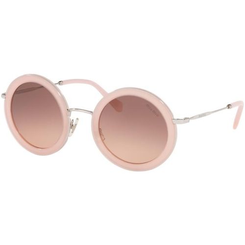 miu-miu_RING_SMU_59U_135_0A5-medium miu-miu_RING_SMU_59U_135_0A5-medium