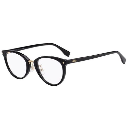 fendi-0367-807-oculos-de-grau-19c