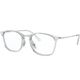 ray-ban_RX_7164_2001-medium ray-ban_RX_7164_2001-medium
