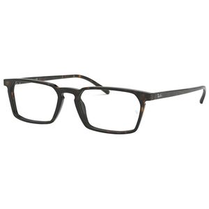 ray-ban-5372-2012-oculos-de-grau-f89