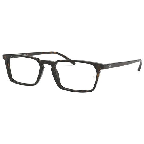 ray-ban-5372-2012-oculos-de-grau-f89 ray-ban-5372-2012-oculos-de-grau-f89