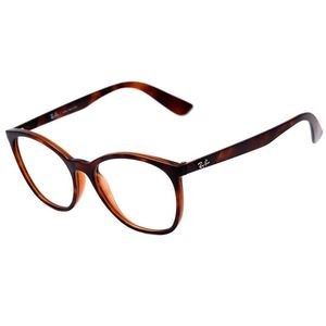 ray-ban-7161-5894-oculos-de-grau-601