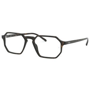 ray-ban-5370-2012-oculos-de-grau-008