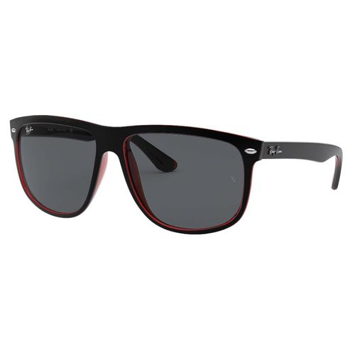 ray-ban-4147-617187-oculos-de-sol-ffd ray-ban-4147-617187-oculos-de-sol-ffd