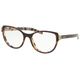 prada-postcard-12vv-th81o1-oculos-de-grau-3e3 prada-postcard-12vv-th81o1-oculos-de-grau-3e3
