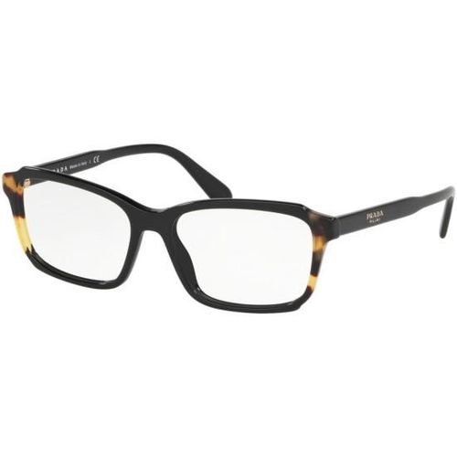 prada-01vv-3891o1-oculos-de-grau-30e