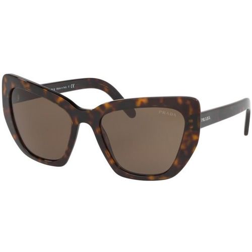 prada-postcard-08vs-2au8c1-oculos-de-sol-9d5 prada-postcard-08vs-2au8c1-oculos-de-sol-9d5