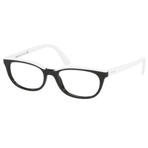 prada-13vv-yc41o1-oculos-de-grau-169