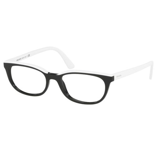 prada-13vv-yc41o1-oculos-de-grau-169 prada-13vv-yc41o1-oculos-de-grau-169