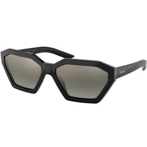 prada-disguise-03vs-1ab5o0-oculos-de-sol-c13