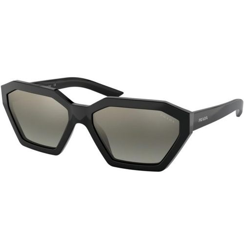 prada-disguise-03vs-1ab5o0-oculos-de-sol-c13 prada-disguise-03vs-1ab5o0-oculos-de-sol-c13