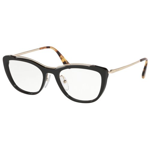 prada-04vv-1ab1o1-oculos-de-grau-649