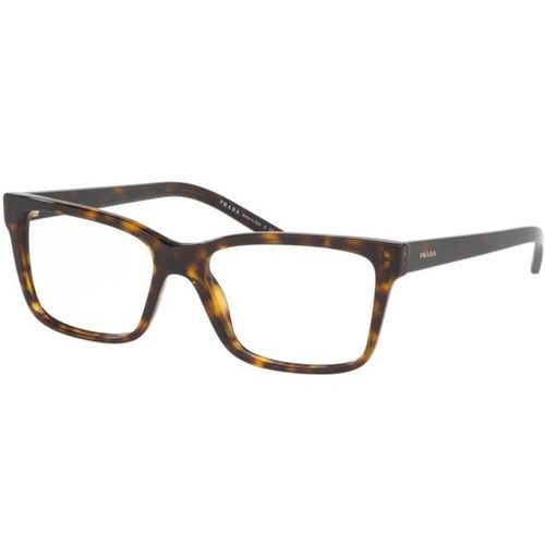 prada-millennials-17vv-2au1o1-oculos-de-grau-ea8 prada-millennials-17vv-2au1o1-oculos-de-grau-ea8