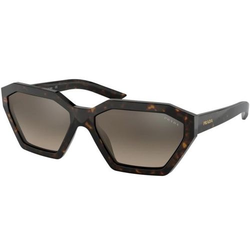 prada-disguise-03vs-2au4p0-oculos-de-sol-5db prada-disguise-03vs-2au4p0-oculos-de-sol-5db