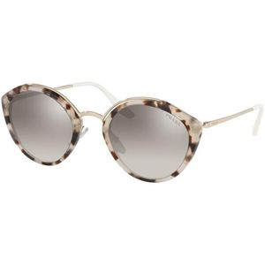 prada-18us-uao5o0-oculos-de-sol-513