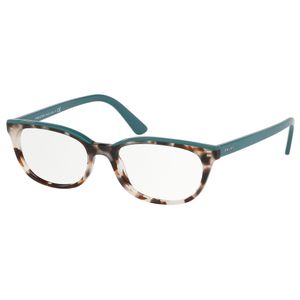 prada-13vv-4751o1-oculos-de-grau-e5c