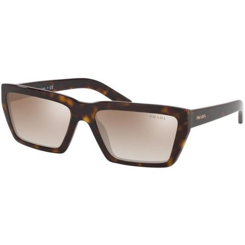 prada-disguise-04vs-2au4p0-oculos-de-sol-f1d prada-disguise-04vs-2au4p0-oculos-de-sol-f1d