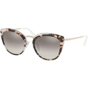 prada-20us-uao5o0-oculos-de-sol-f41