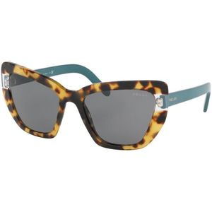 prada-postcard-evolution-08vs-4726q0-oculos-de-sol-27f