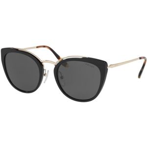 prada-20us-1ab5s0-oculos-de-sol-0b1
