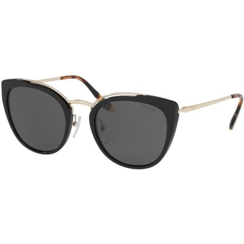 prada-20us-1ab5s0-oculos-de-sol-0b1 prada-20us-1ab5s0-oculos-de-sol-0b1