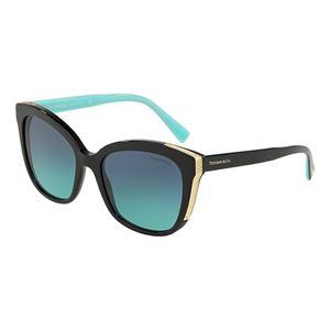 tiffany_DIAMOND_POINT_TF_4150_8001_9S_A